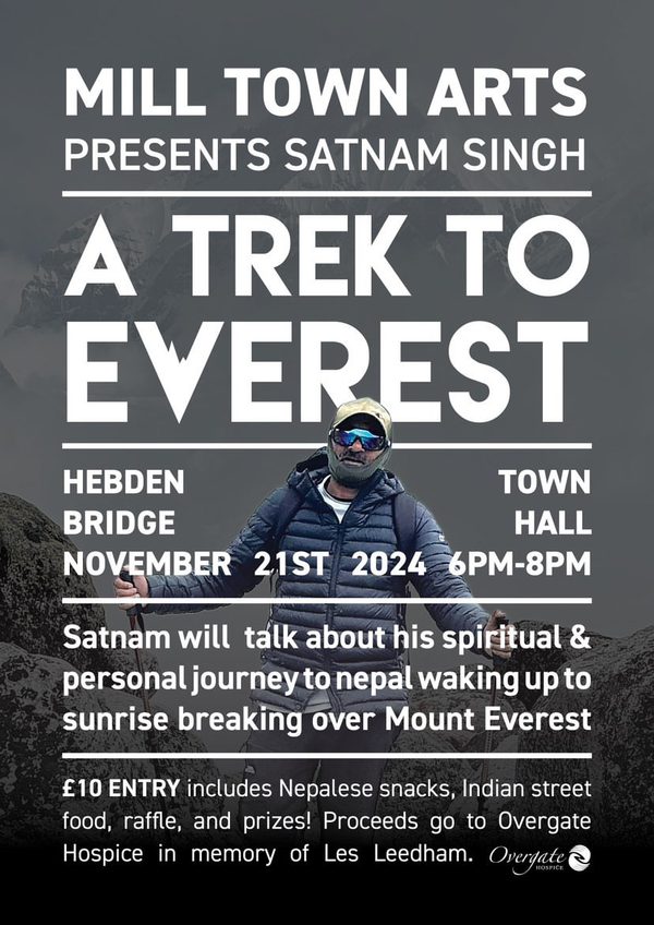 B1 B0 B712 A271 4 B42 9 ED8 BB126 B03 F612