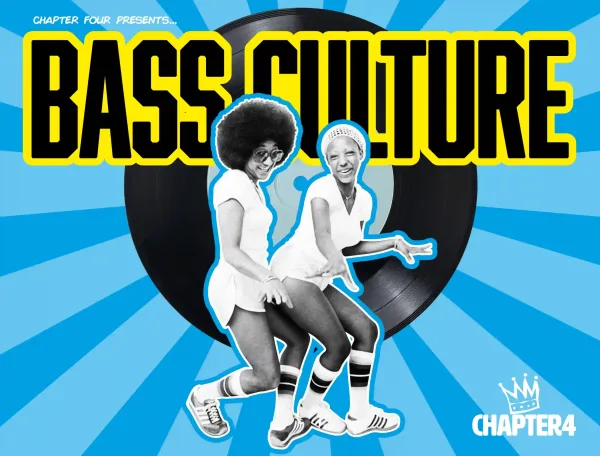 BASS CULTURE WEBSITE SIZE copy scaled