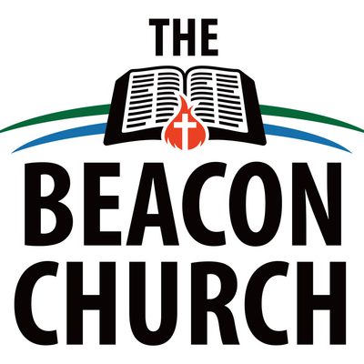 The Beacon Church - Sunday Service