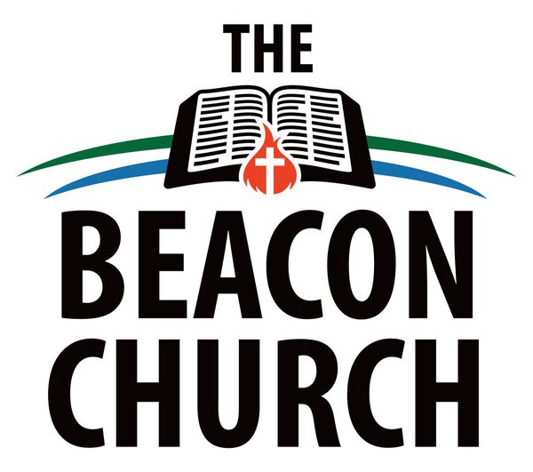 BC Logo NOTAG