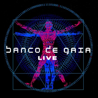 Banco De Gaia