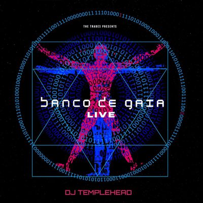 Banco De Gaia