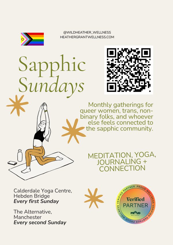 Black and Cream Fun Illustrative Food Cafe Event Instagram Post Flyers Portrait