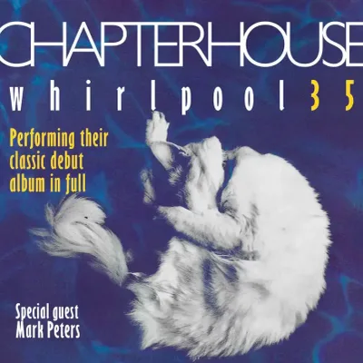 Chapterhouse