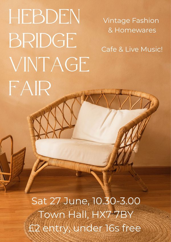 Copy of Copy of Hebden Bridge vintage fair 20260428 214115 0000