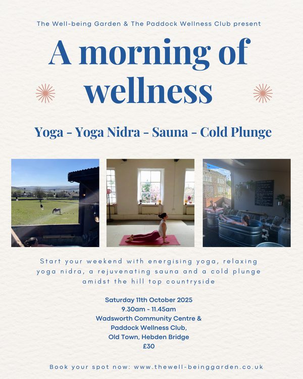 Copy of yoga Studio 5