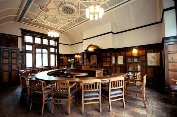 Council Chamber big