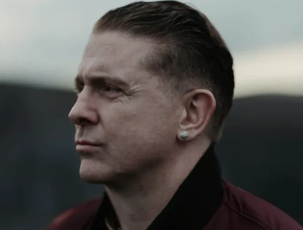 Damien CROP copy scaled