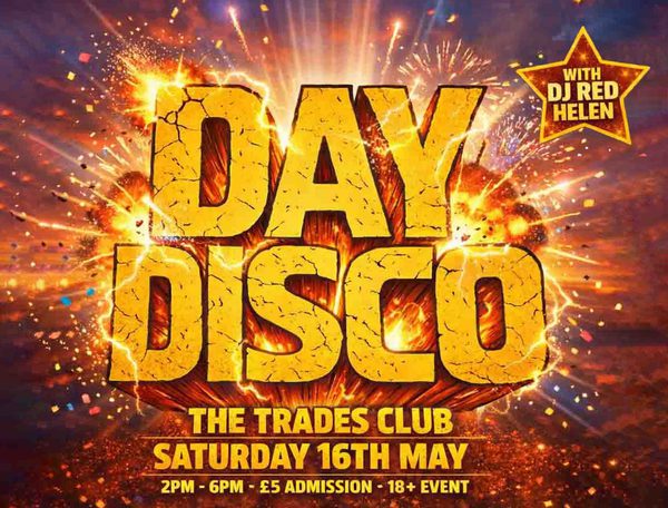 Day DISCO CROP scaled