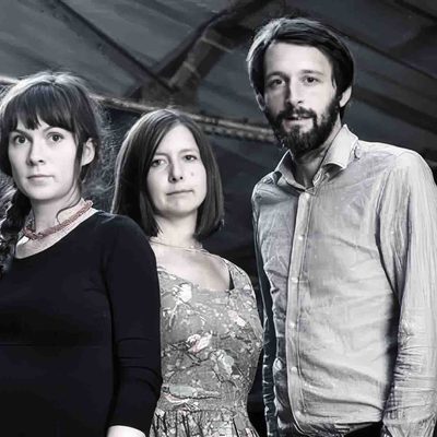 Furrow Collective
