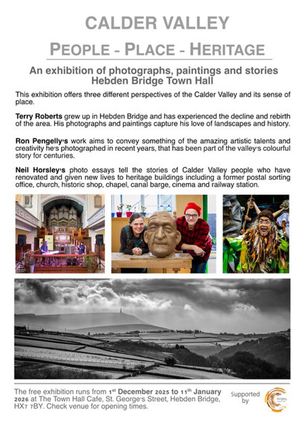 Flyer final draft jpeg 1