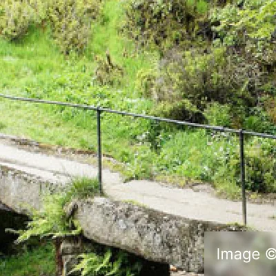 LGBTQ+ Walking Group: Heptonstall via Jack Bridge (with Picnic)
