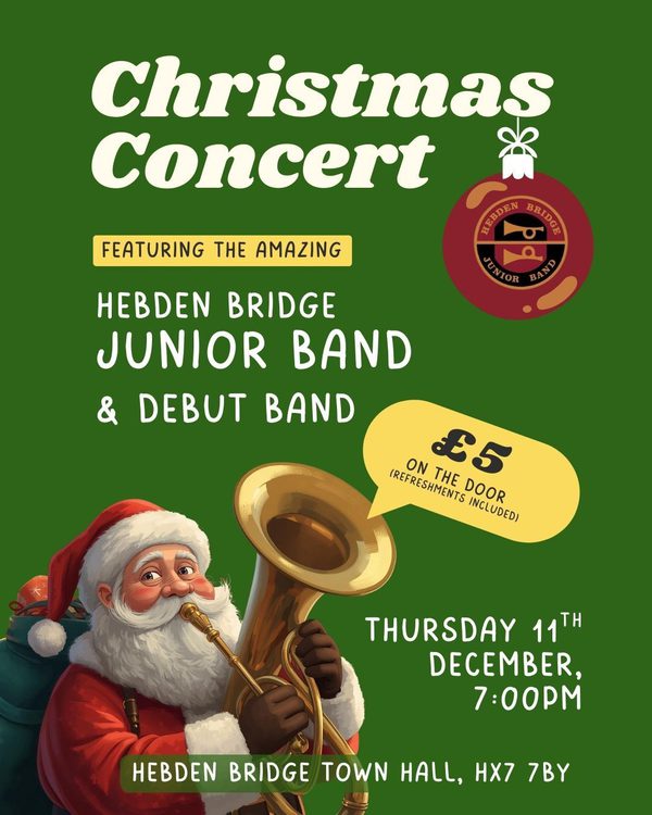 HBJB Xmas Concert Instagram Post 45 1