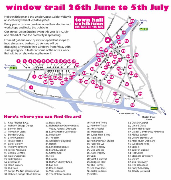 HBOS July Window Trail image for website