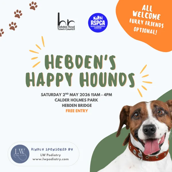 HHH26 FB Event Banner 800 x 800 px 1