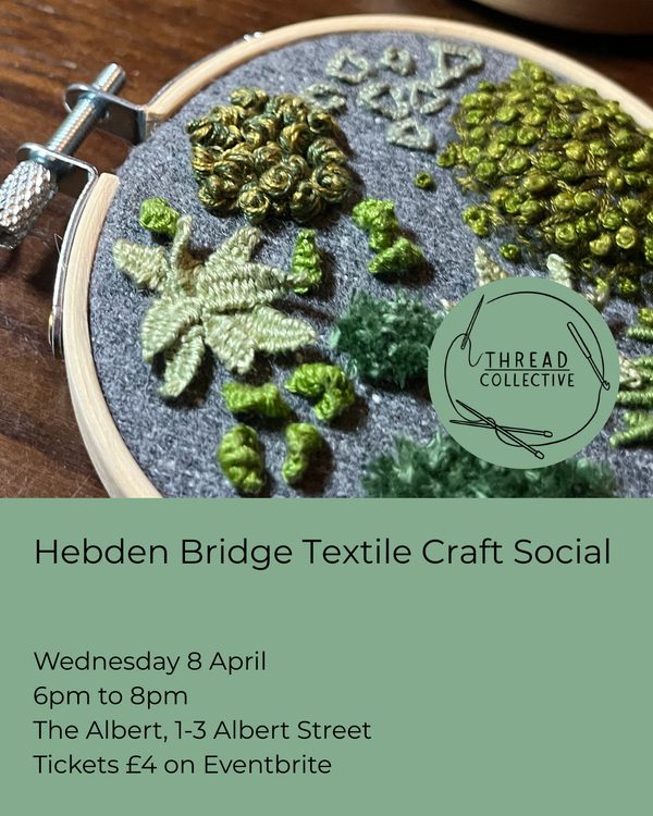 Hebden 20260313 051232 0001