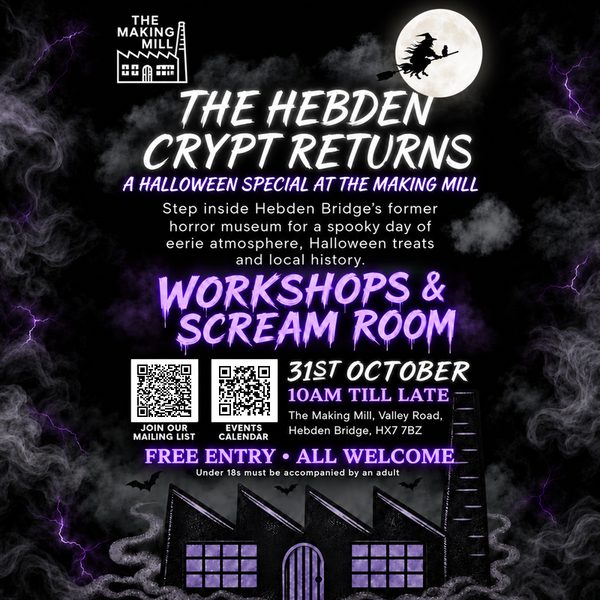Hebden Crypt Full Top 800x800