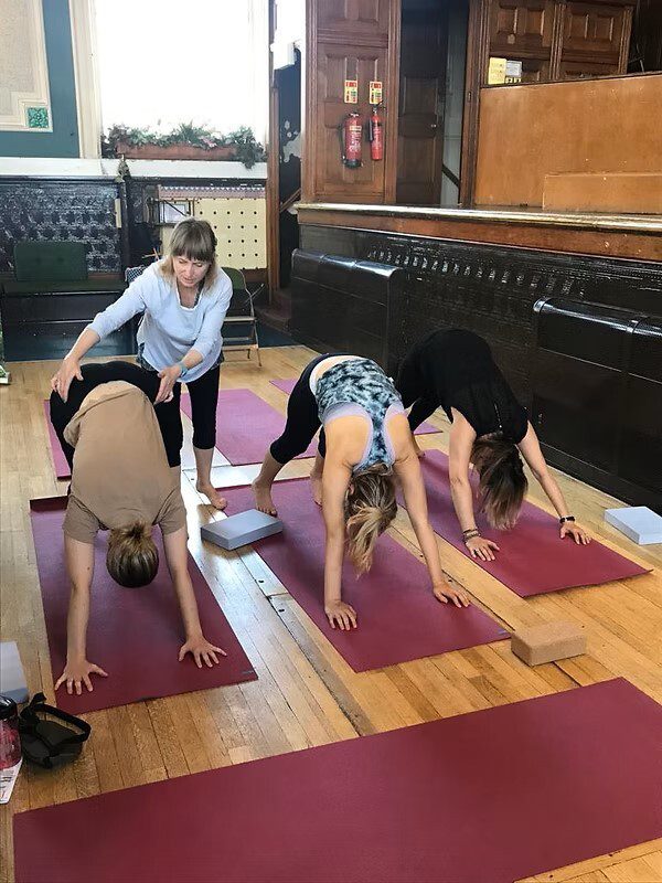 IMG 20190921 WA0005 copy