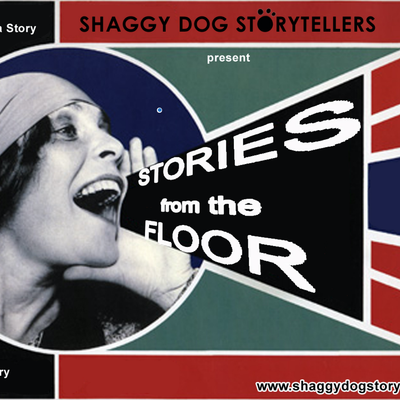 Stories From The Floor