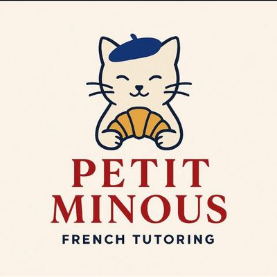 French Lessons for adults