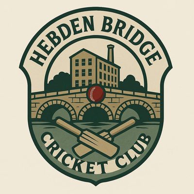 Hebden Bridge CC v Sheffield Hitters CC