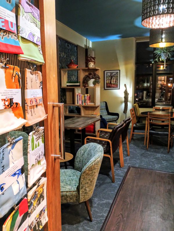 IMG 20251115 193711559 3