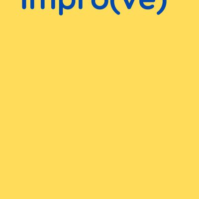 Impro(ve) your Playback Performance