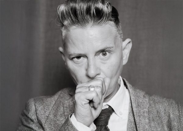 Joelle Taylor landscape 69397be89ba5f 1440x0 c default