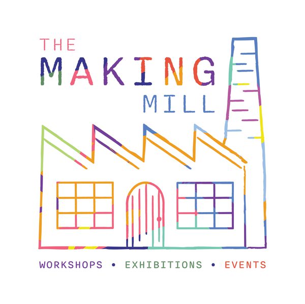 Making Mill 1