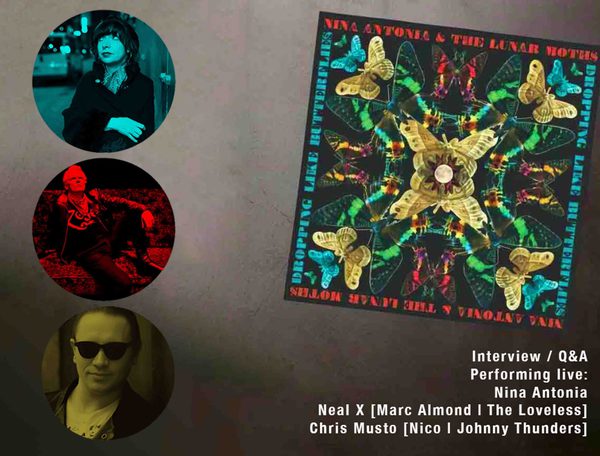 NINA NEW CROP scaled