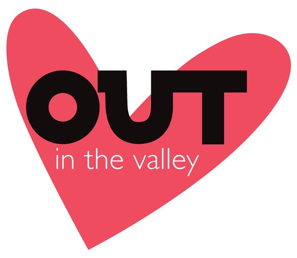 OITV Logo
