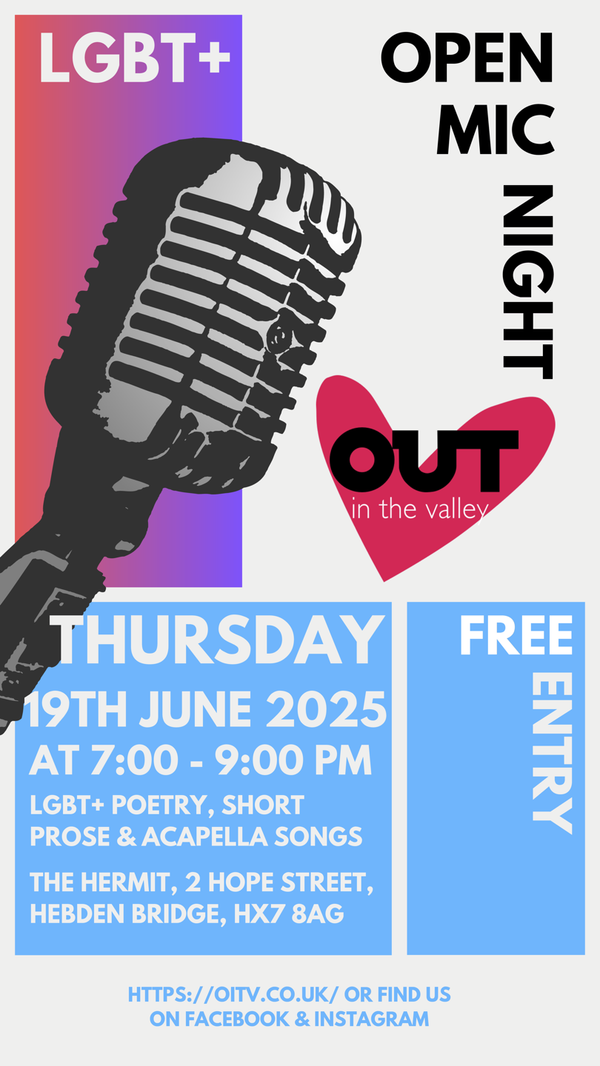 OITV Open Mic 2025 06 19 FLYER PRINT