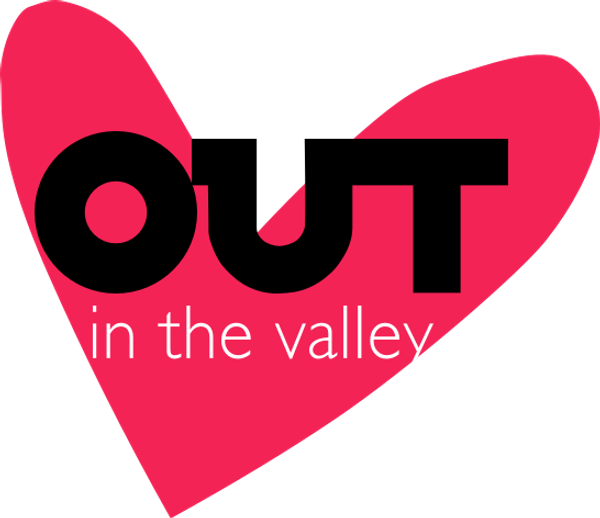 OITV logo png