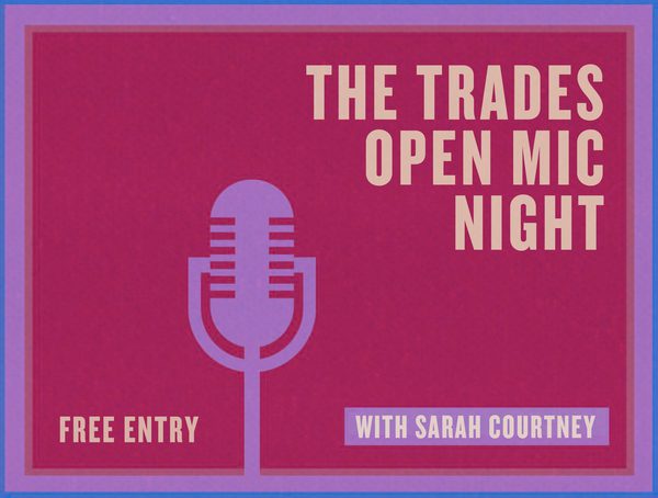 OPEN MIC NEW BANNER