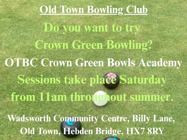 OTBC academy 2026 image