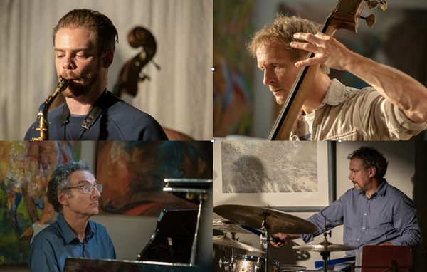 PCQ composite photo 2 1