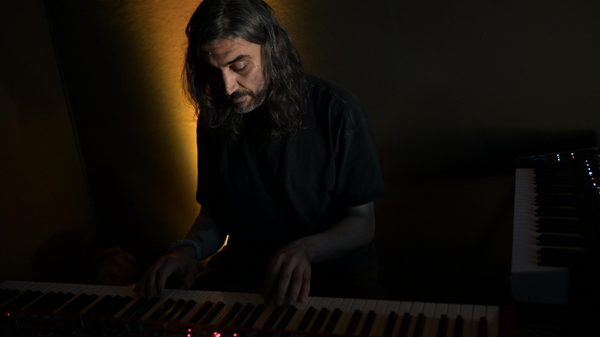 PHOTO 2025 07 21 11 46 06