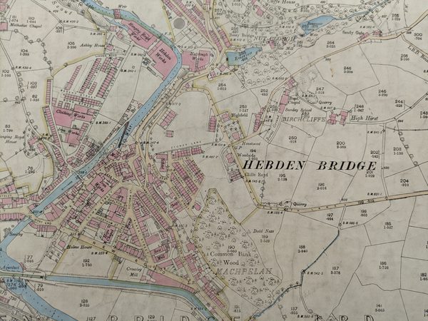 PXL 20241125 103022635