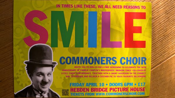 PXL 20260303 123936231