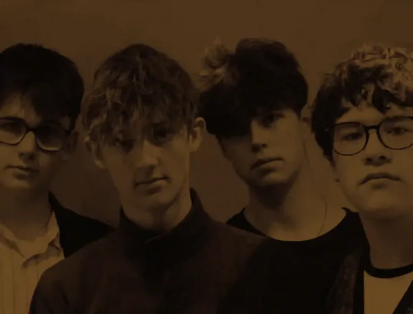 ROSE NEW CROP copy scaled