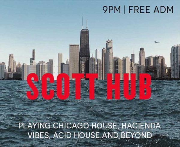 SCOTT3
