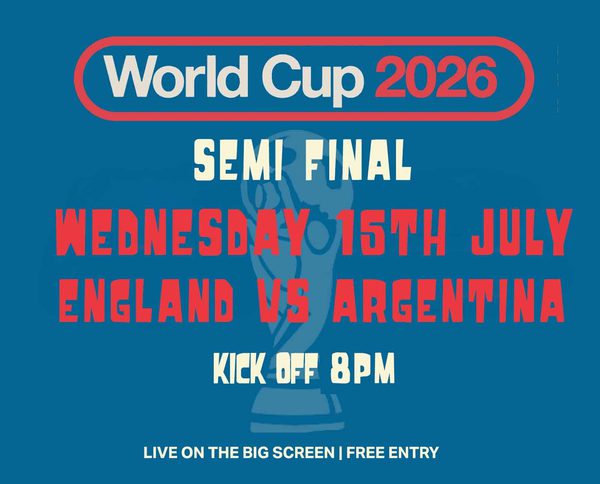 SEMI ENG