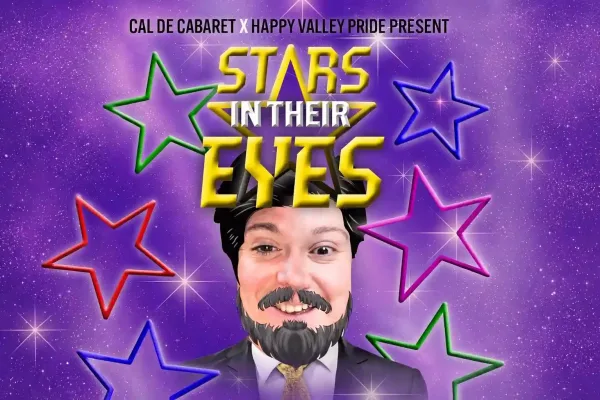 STARS CROP