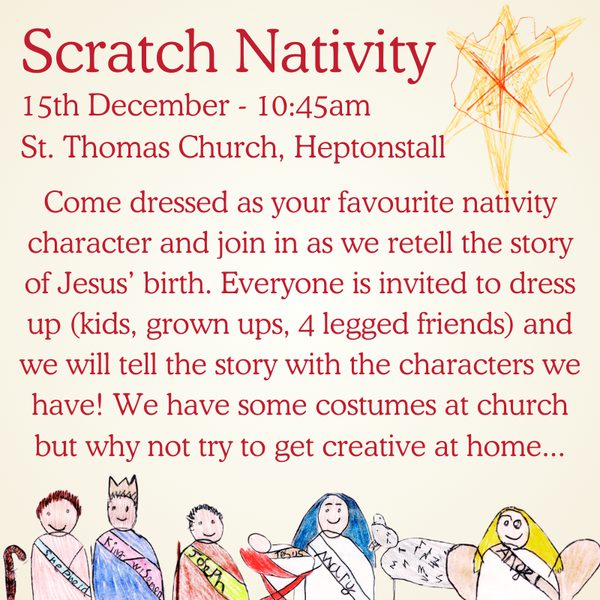 Scratch Nativity 800 x 800 px