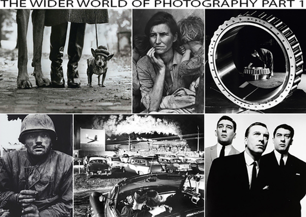 Screenshot 2025 04 12 at 10 04 18