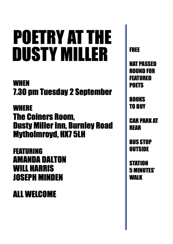 Screenshot 2025 08 18 at 20 19 50