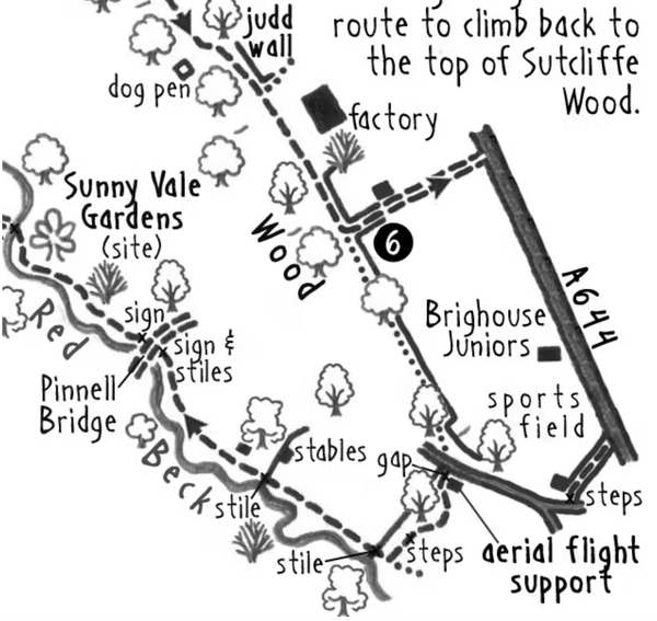 Screenshot 2025 09 16 at 11 57 20