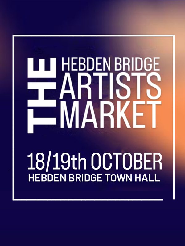 Screenshot 20250902 231503 2