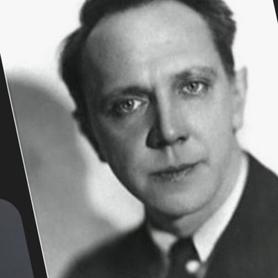 An Introduction to Creative Practice through the work of Michael Chekhov