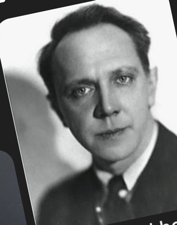 Screenshot 20260114 114743 Google